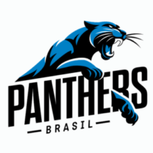 Panthers Brasil